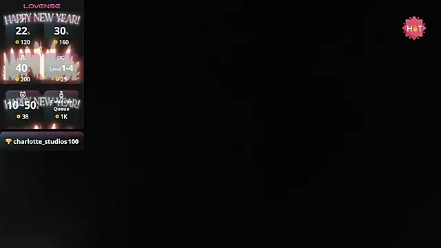 thomsom23 online show from March 22, 8:26 pm