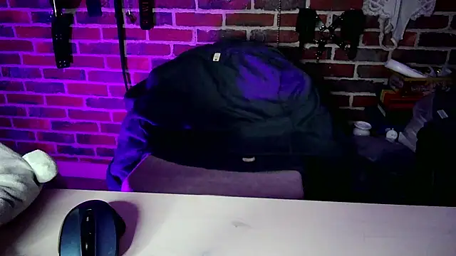 Heleneecesmecs2 online show from January 29, 1:27 am