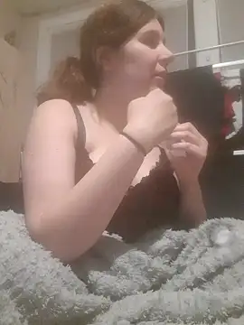 Heleneecesmecs2 online show from February 17, 10:25 pm