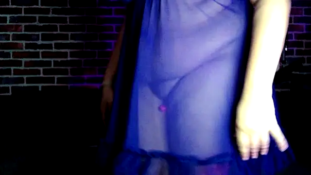 Heleneecesmecs2 online show from September 13, 10:09 pm