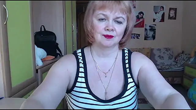 vixey fox online show from February 17, 9:46 am