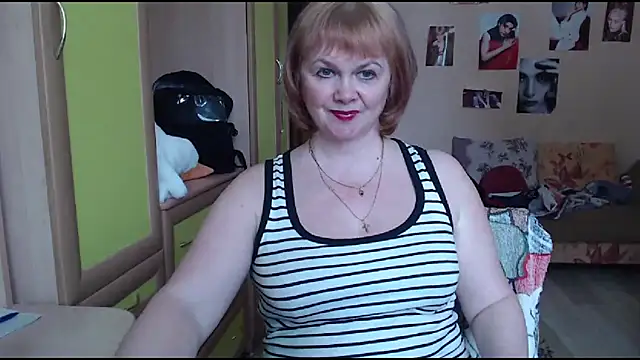 vixey fox online show from February 21, 11:44 am