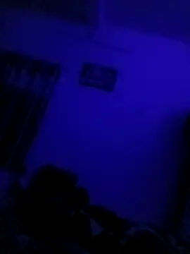 Snapshot of Amadass90 chatting on February 11, 7:16 pm Amadass90 online show from February 11, 7:16 pm