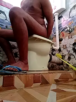 Snapshot of Amadass90 chatting on February 19, 10:01 am Amadass90 online show from February 19, 10:01 am