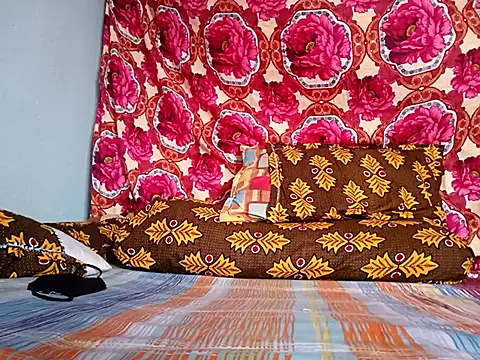 Snapshot of Amadass90 chatting on March 13, 9:21 am Amadass90 online show from March 13, 9:21 am