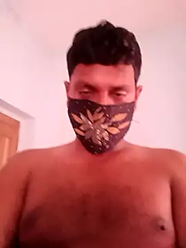 Snapshot of Amadass90 chatting on March 14, 7:23 pm Amadass90 online show from March 14, 7:23 pm