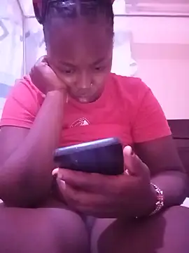 Snapshot of Ancy chatting on July 15, 10:26 pm Ancy online show from July 15, 10:26 pm