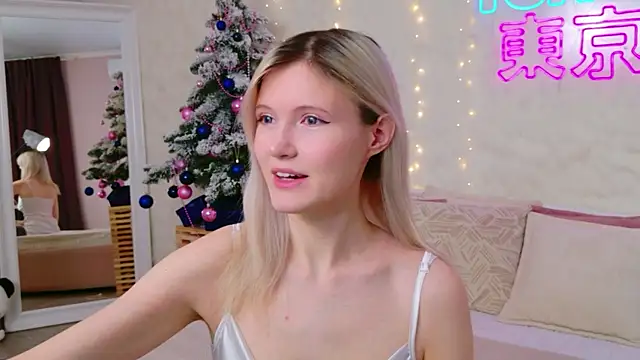 Snapshot of NellieLoyns chatting on January 6, 5:16 pm NellieLoyns online show from January 6, 5:16 pm