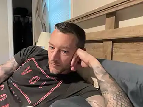 Snapshot of moon-boy chatting on September 25, 4:43 pm moon-boy online show from September 25, 4:43 pm