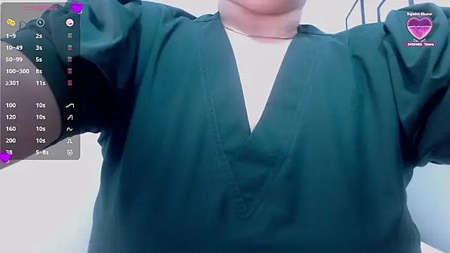 MommyHelpsmee online show from February 5, 7:50 am