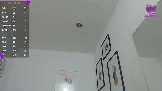 MommyHelpsmee online show from February 5, 11:06 pm