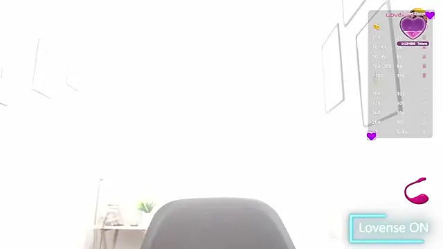 MommyHelpsmee online show from February 7, 2:08 am