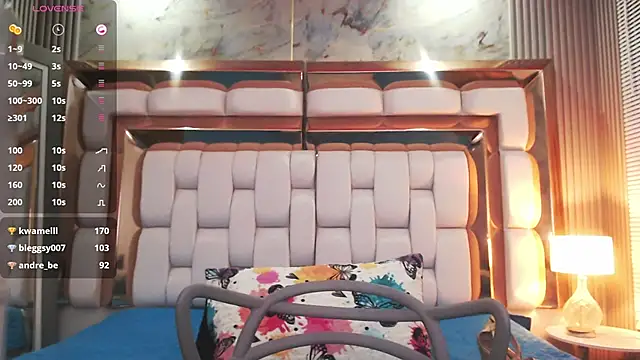 MommyHelpsmee online show from February 20, 2:29 am