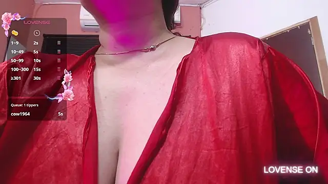 MommyHelpsmee online show from March 7, 5:08 am