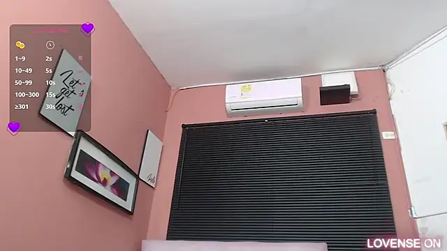 MommyHelpsmee online show from March 8, 7:42 pm