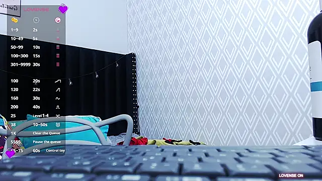 MommyHelpsmee online show from March 10, 8:01 pm