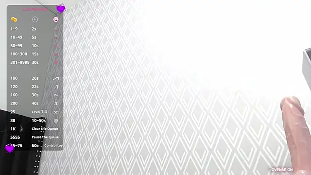 MommyHelpsmee online show from March 11, 7:58 pm