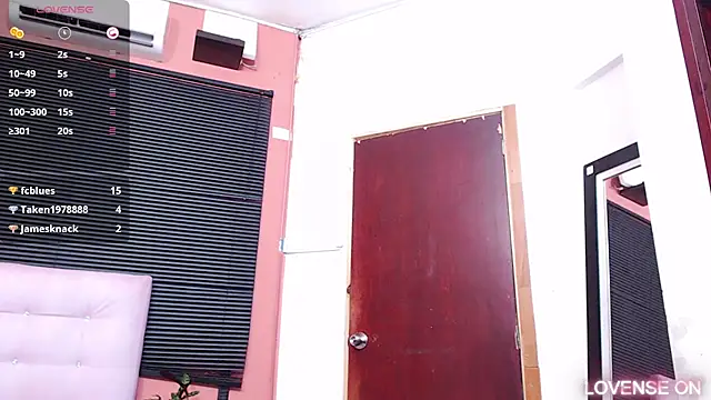 MommyHelpsmee online show from March 17, 7:48 pm