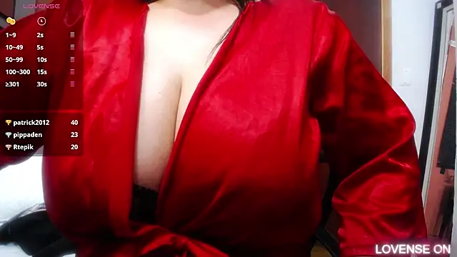 MommyHelpsmee online show from March 21, 2:18 am