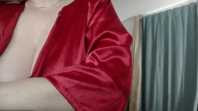 MommyHelpsmee online show from October 16, 10:22 pm