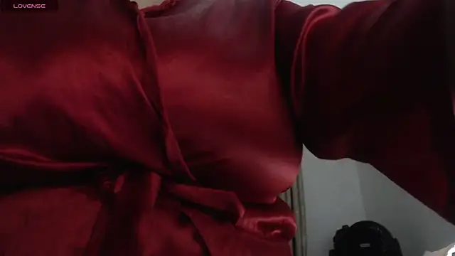 MommyHelpsmee online show from October 29, 7:32 am