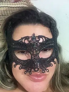 Casadadelicia26 online show from December 19, 6:09 am