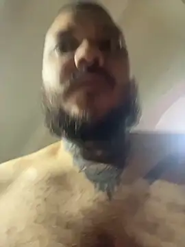 El Titan1998 online show from October 31, 11:44 am