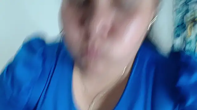 kariragapeass18 online show from December 30, 3:57 pm