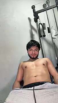 Snapshot of Beboteejoel chatting on November 20, 7:02 pm Beboteejoel online show from November 20, 7:02 pm