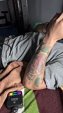 Snapshot of Beboteejoel chatting on November 21, 1:10 pm Beboteejoel online show from November 21, 1:10 pm