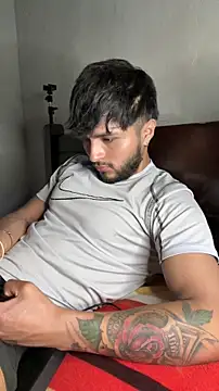 Snapshot of Beboteejoel chatting on November 30, 9:30 pm Beboteejoel online show from November 30, 9:30 pm