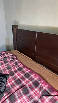 Snapshot of Beboteejoel chatting on December 16, 8:47 pm Beboteejoel online show from December 16, 8:47 pm