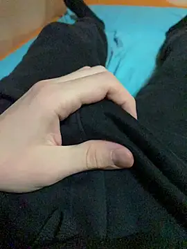 Dvddd online show from December 14, 10:20 am