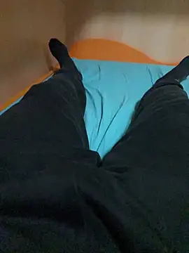 Dvddd online show from February 8, 5:05 pm