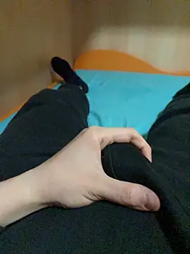 Dvddd online show from March 14, 7:08 pm