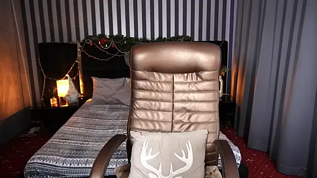 Lucky Rita online show from January 13, 9:30 am