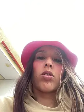 BlueStoneX online show from November 16, 9:53 pm