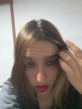 BlueStoneX online show from November 25, 6:46 am