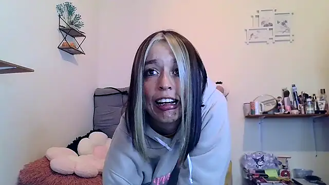 BlueStoneX online show from February 18, 6:53 am