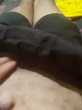 Snapshot of jarmesr7x chatting on January 31, 2:26 am jarmesr7x online show from January 31, 2:26 am