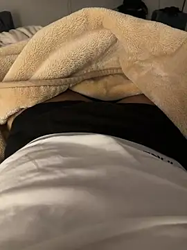 Snapshot of mmsl_92 chatting on February 24, 12:52 am mmsl 92 online show from February 24, 12:52 am