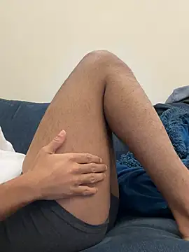 Snapshot of mmsl_92 chatting on February 25, 8:30 pm mmsl 92 online show from February 25, 8:30 pm