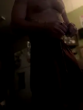 Jefloves68 online show from September 28, 1:00 am