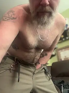 Jefloves68 online show from March 14, 8:36 pm