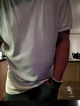 kevincumporn online show from February 24, 4:49 pm