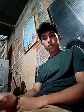 Snapshot of Andres123cv chatting on November 16, 11:32 pm Andres123cv online show from November 16, 11:32 pm