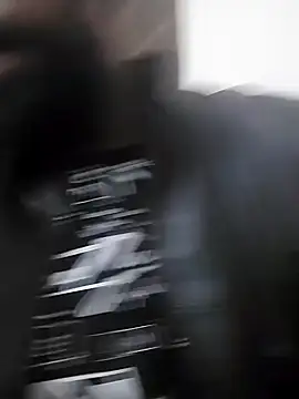 DIL WALE143 online show from December 24, 6:50 pm