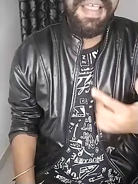 DIL WALE143 online show from December 25, 1:41 pm