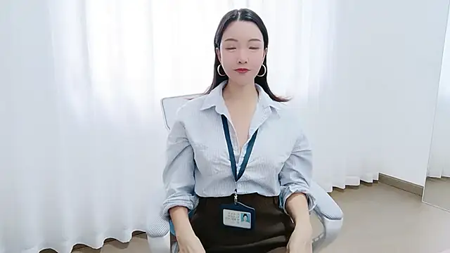 Snapshot of Lucky-kaka999 chatting on October 13, 1:49 am Lucky-kaka999 online show from October 13, 1:49 am