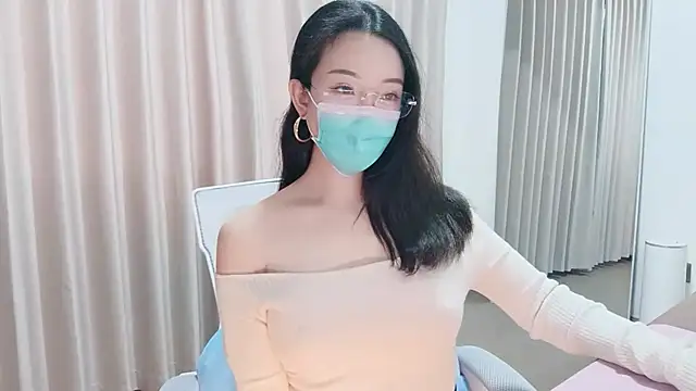 Lucky-kaka999 online show from March 16, 7:12 am